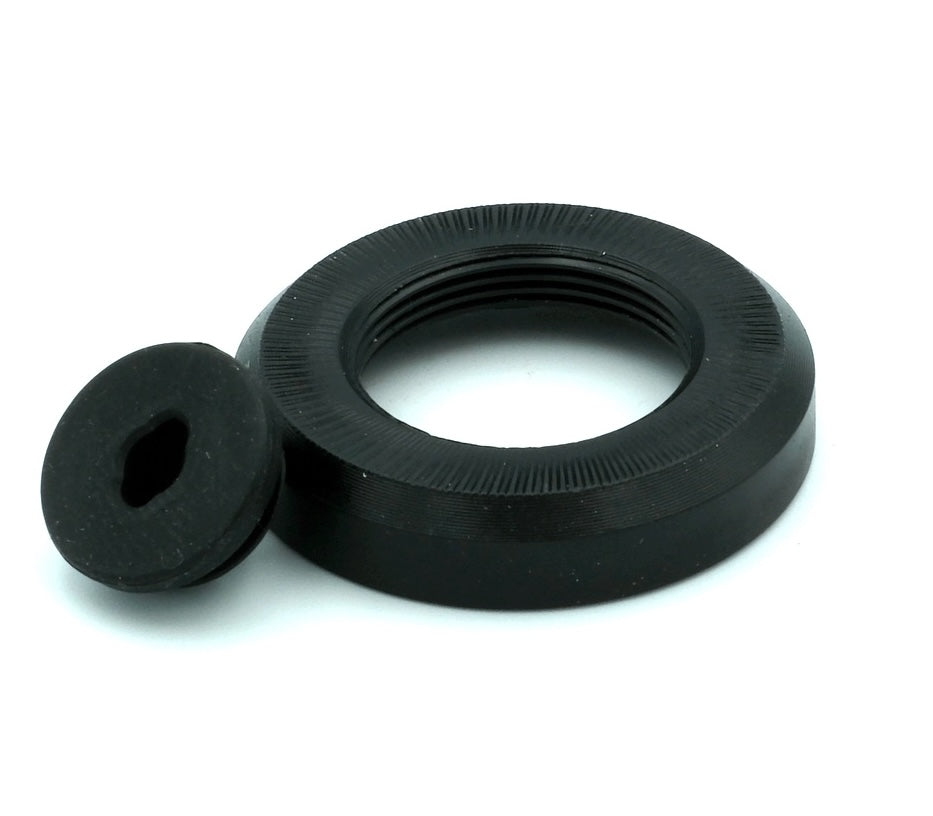 Vevaxelsensor (sensor de par) - Pedal