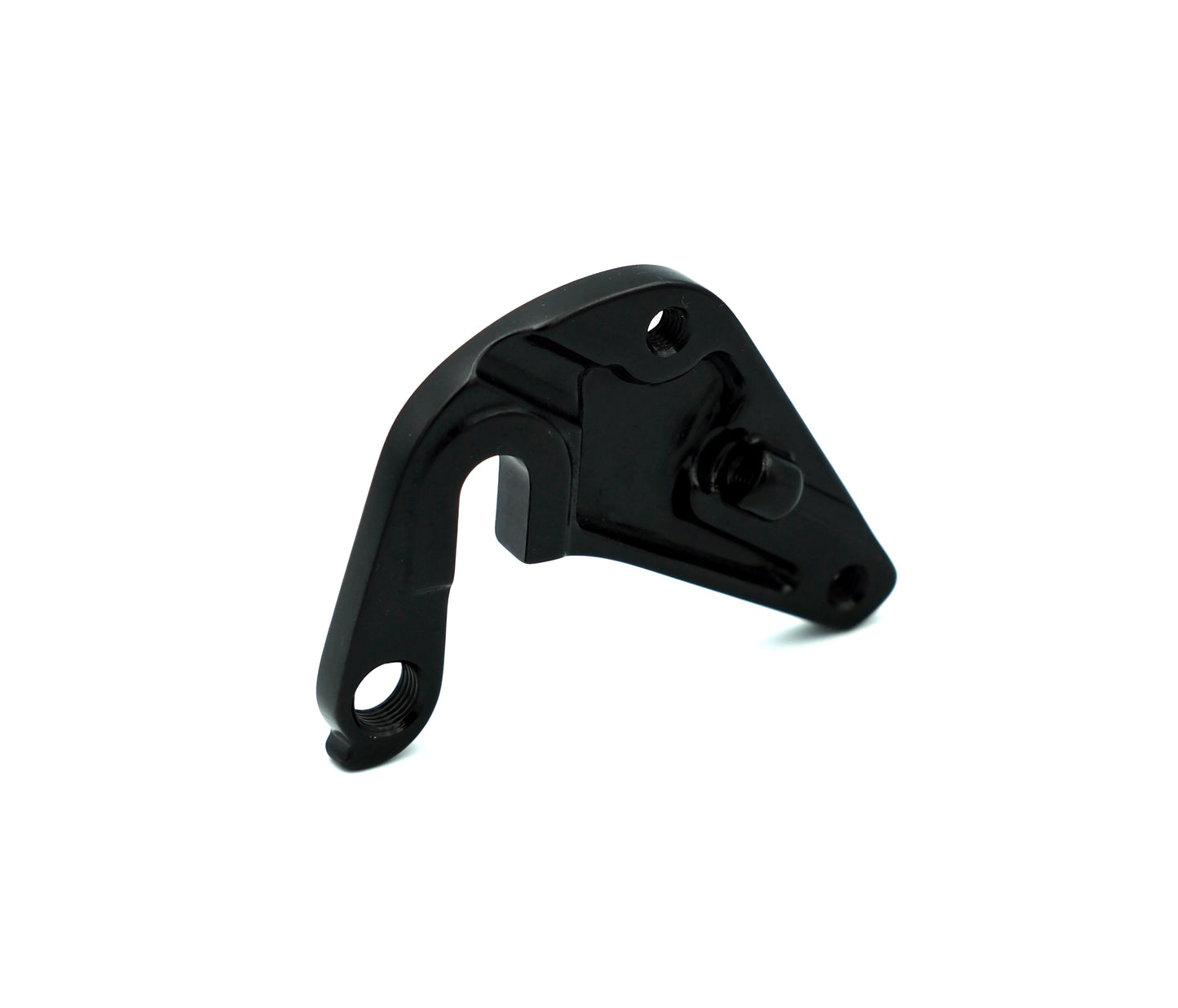 Tensor de correa deslizante Izquierdo - Pedal