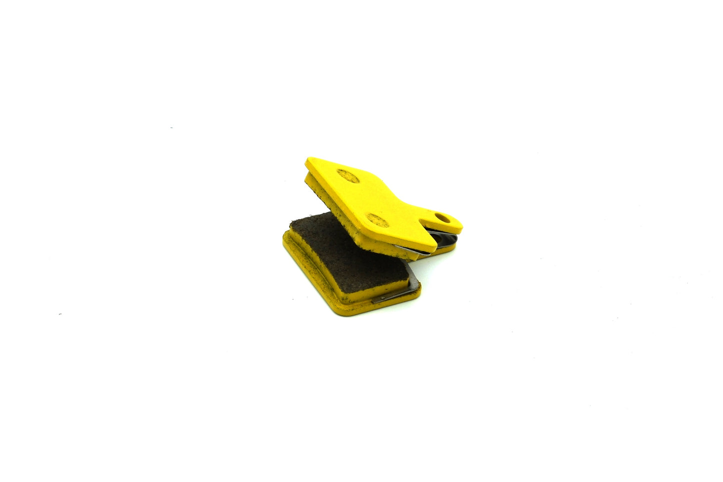 Pastillas de freno - Pedal