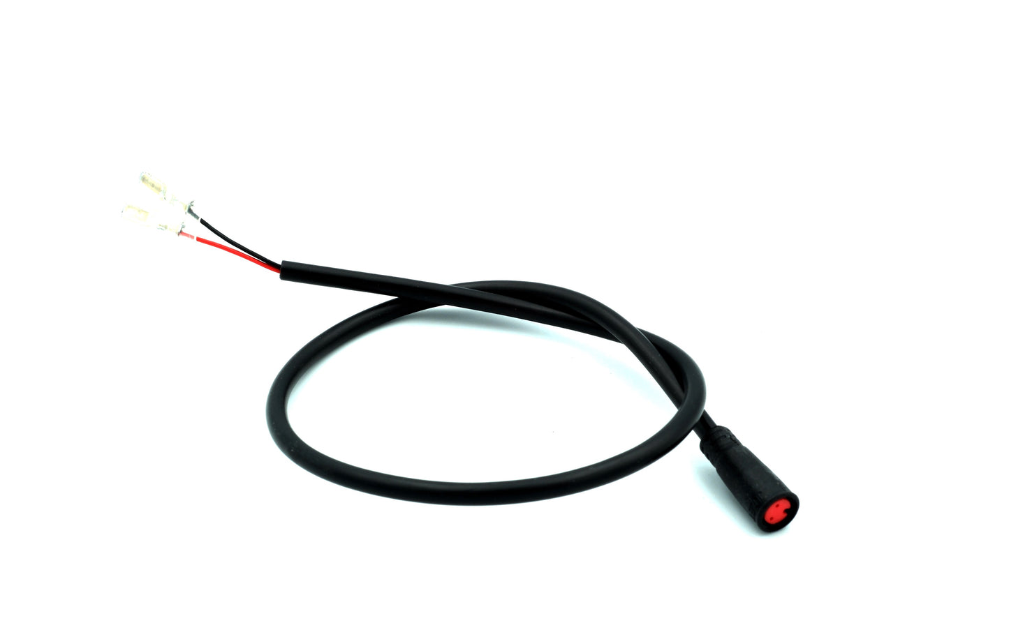 Cable de extensión para luz trasera - Pedal