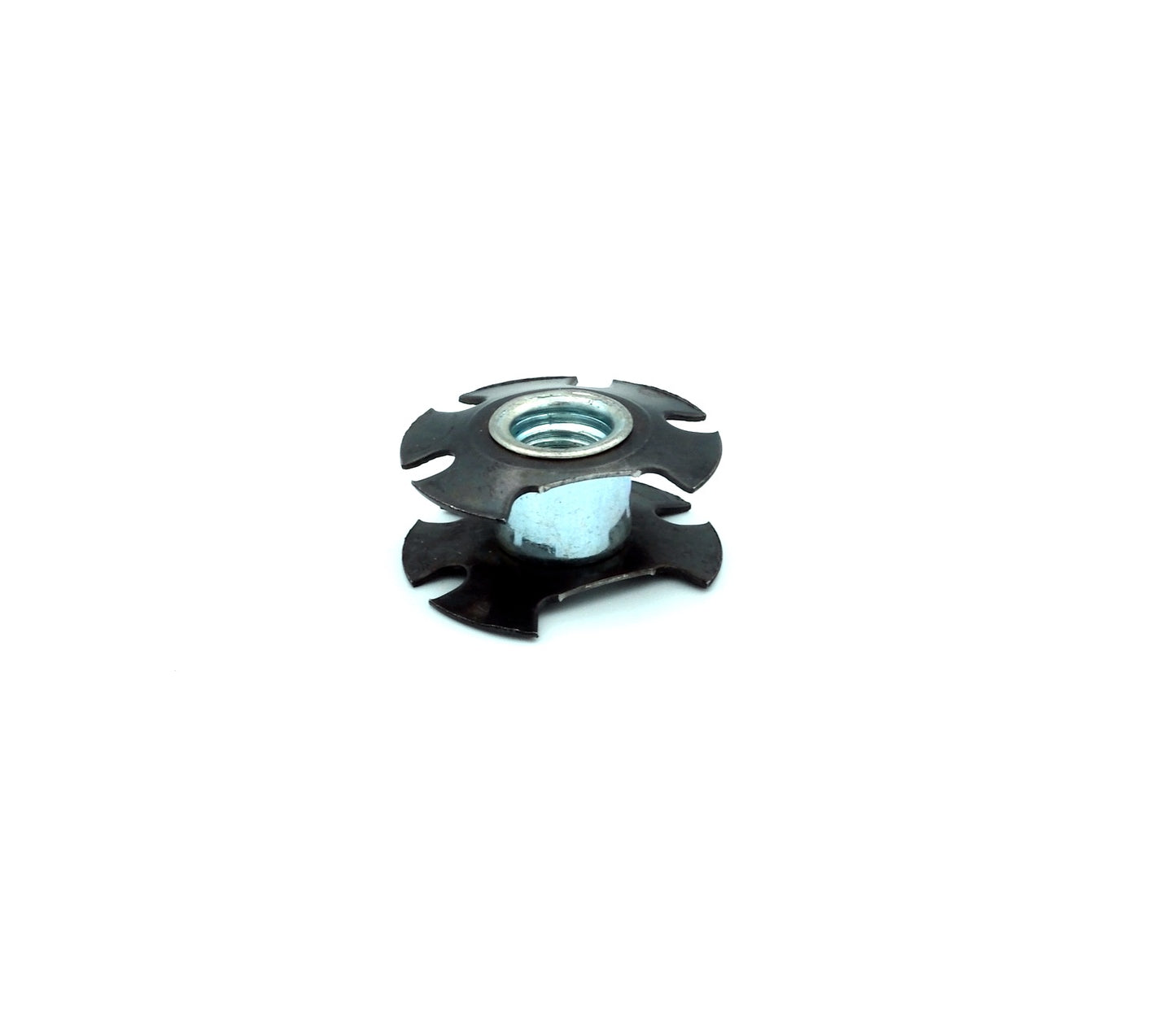 Expansor de tubo de sillín - Pedal