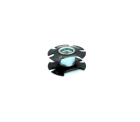 Expansor de tubo de sillín - Pedal