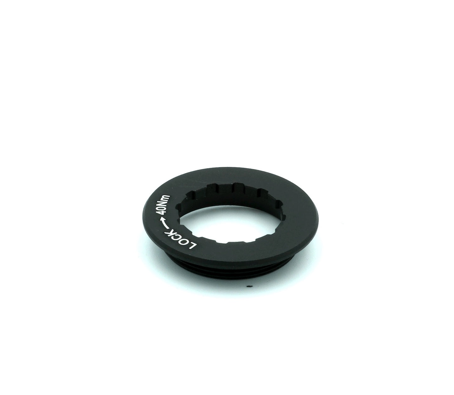 Lock ring - Pedal