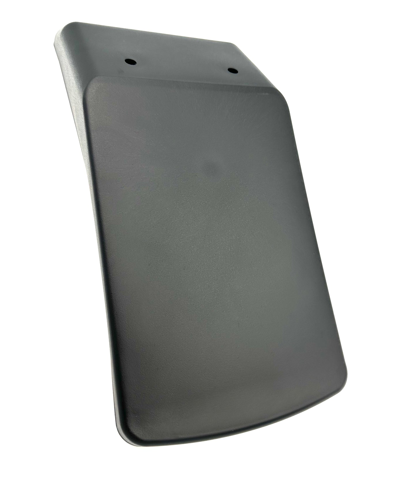 Rear mudguard epa-1