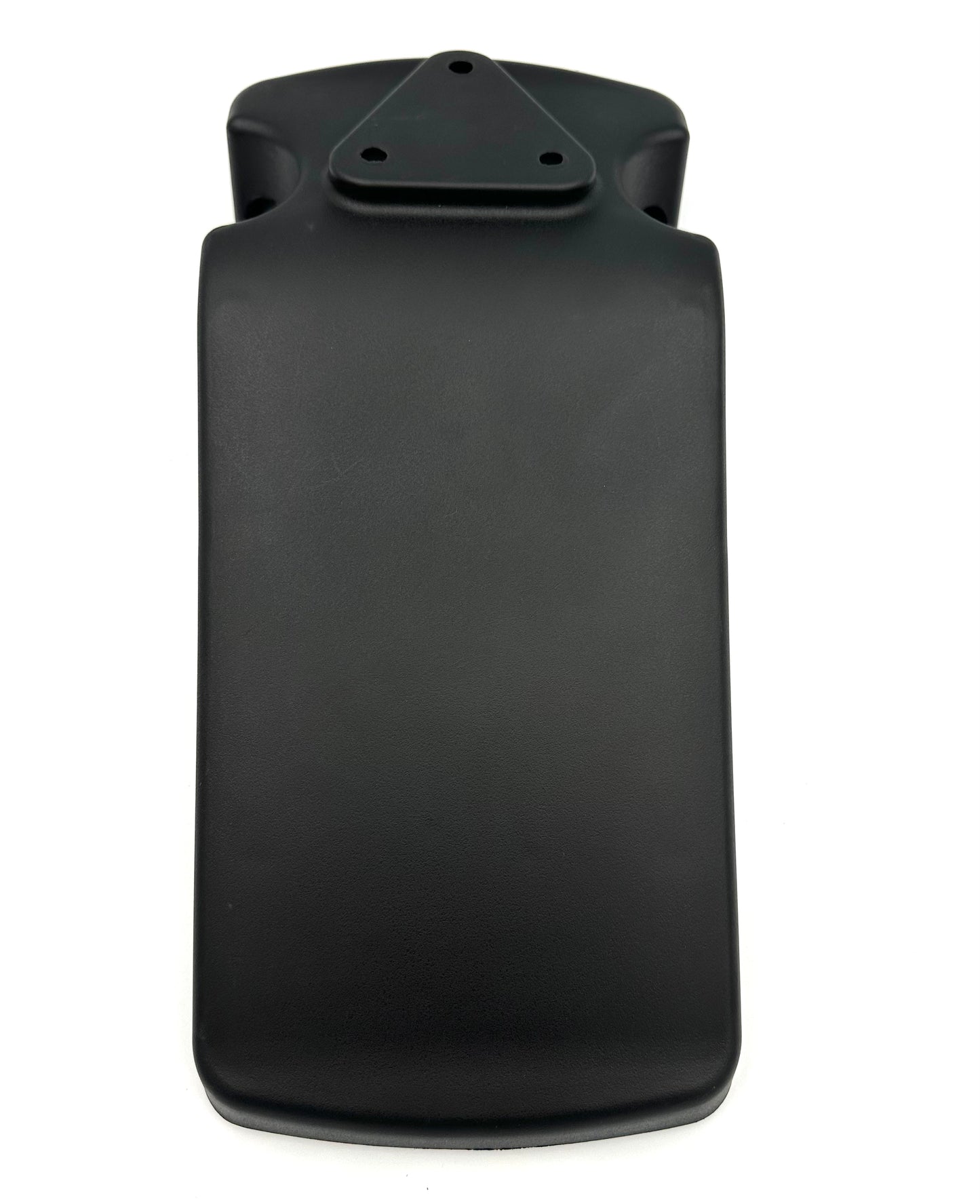 Front splash guard epa-1