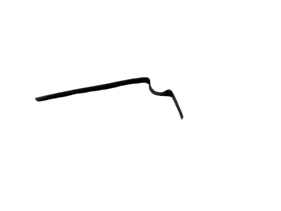 Abrazaderas para cables | Vässla Bike