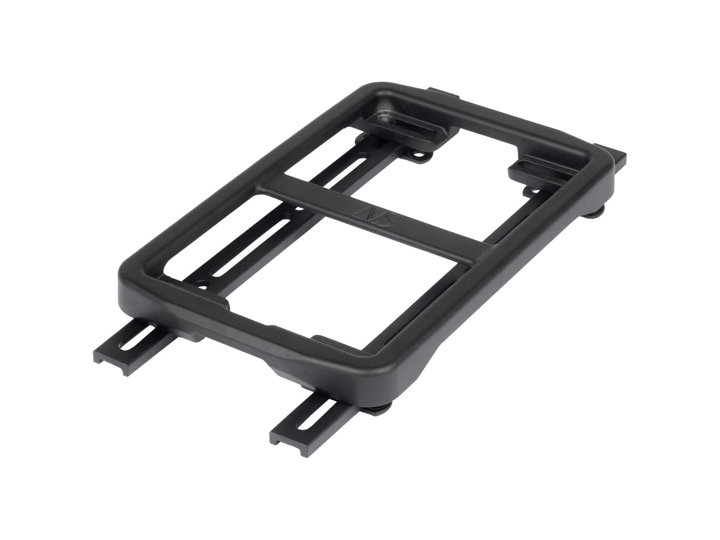 adaptador AVS