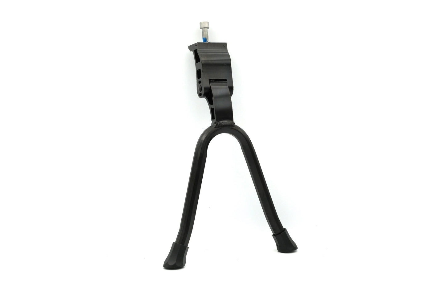 Centralstöd | Vässla Bike