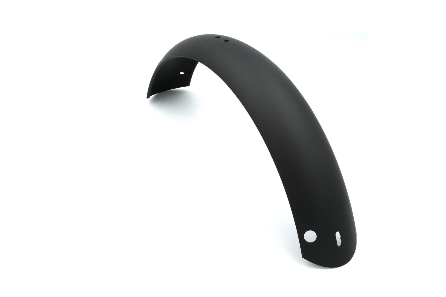 Rear mudguard Bike