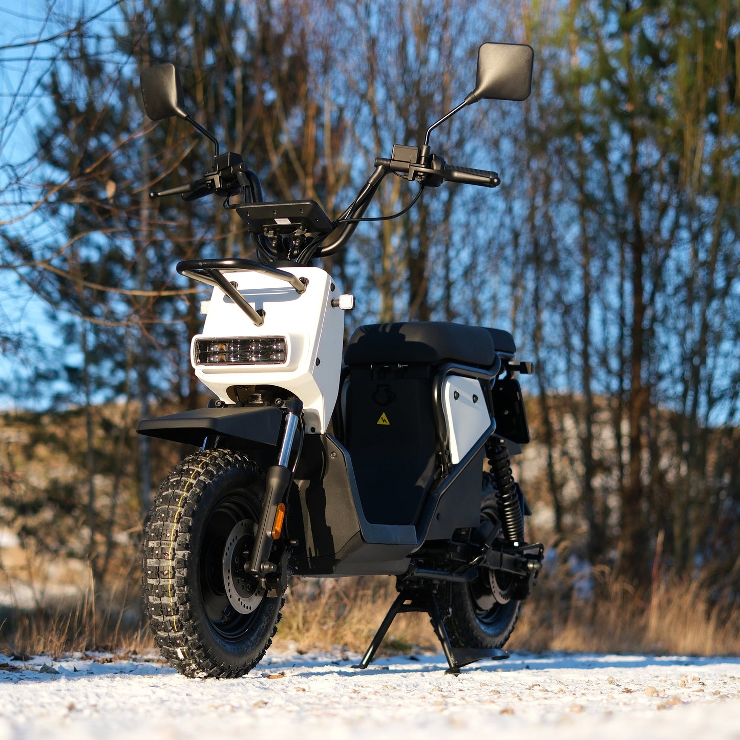 epa-1 edición de invierno