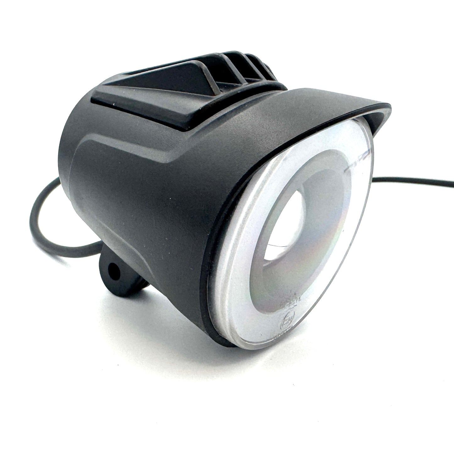 Headlight | Vässla Bike