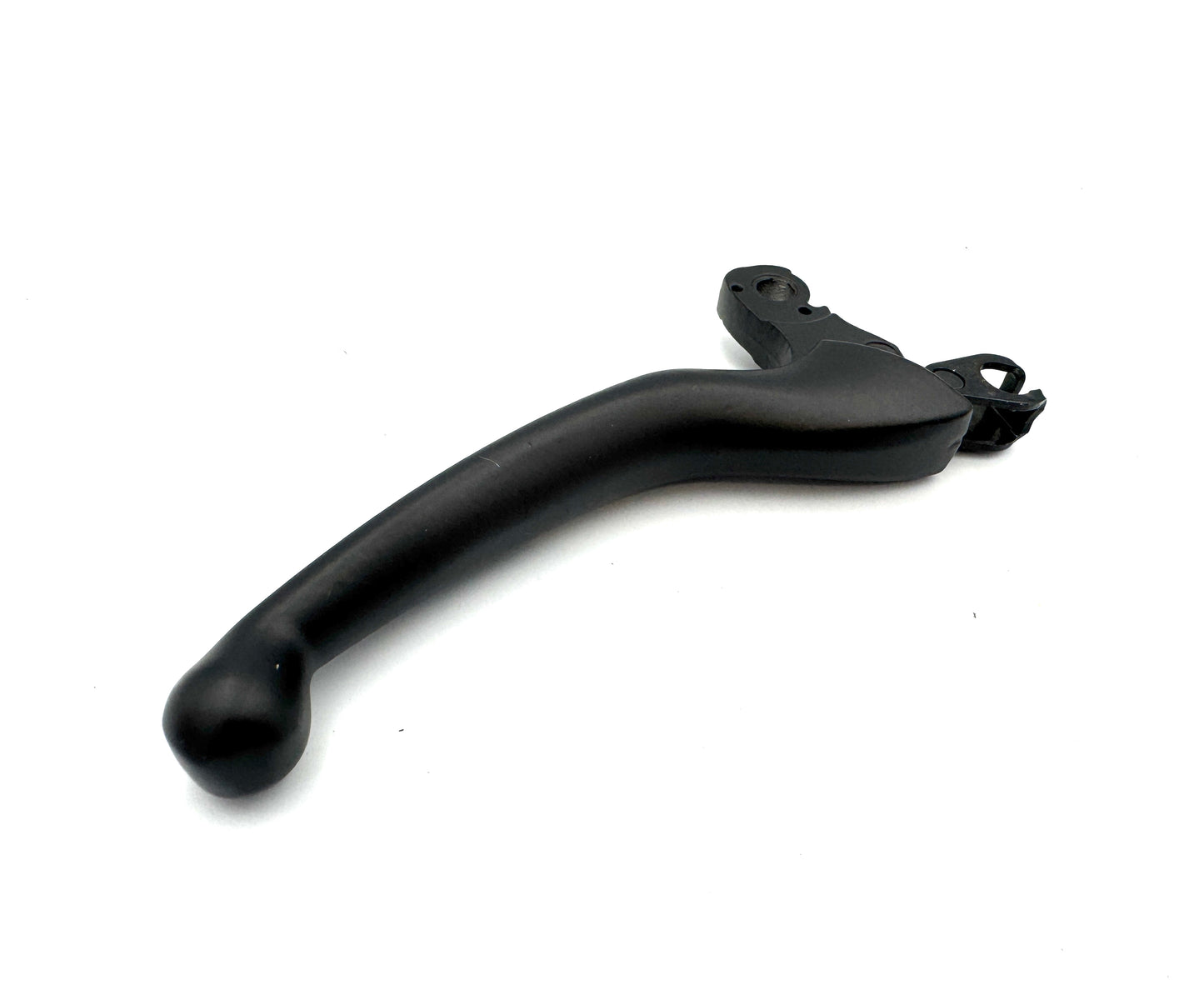 Pasador de la palanca de freno derecha, Bike