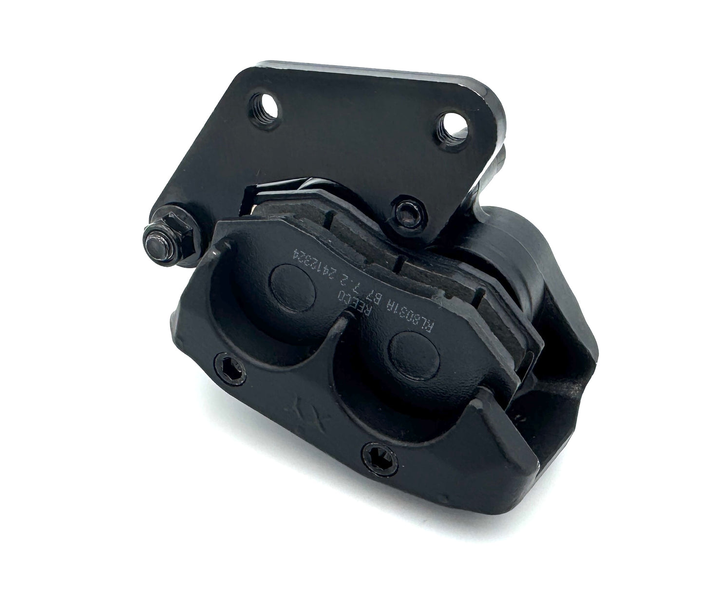 Front brake caliper epa-1