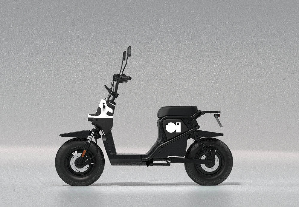 Dekalkit epa-1 Sello SS