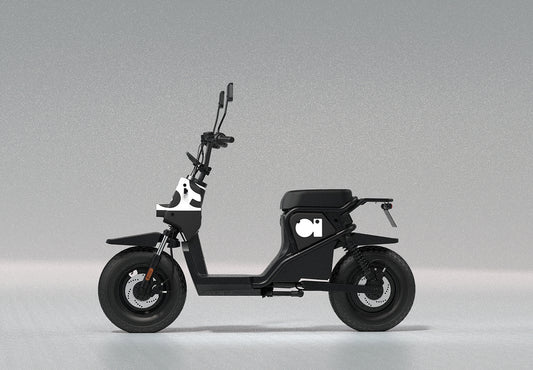 Dekalkit epa-1 Stamp SS