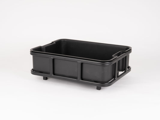 Load basket | Vässla "Bakery Tray"