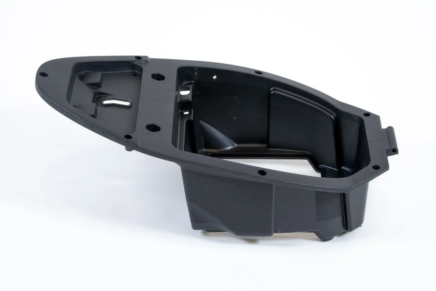Caja de asiento | Vässla Scooter