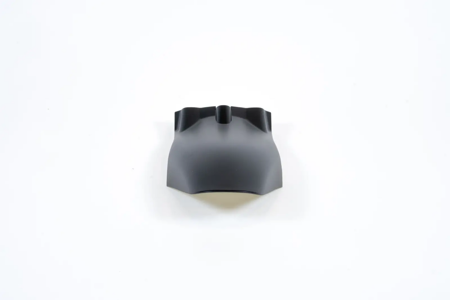 Front fender Rear Part Blue | Vässla Scooter (Vässla 1)