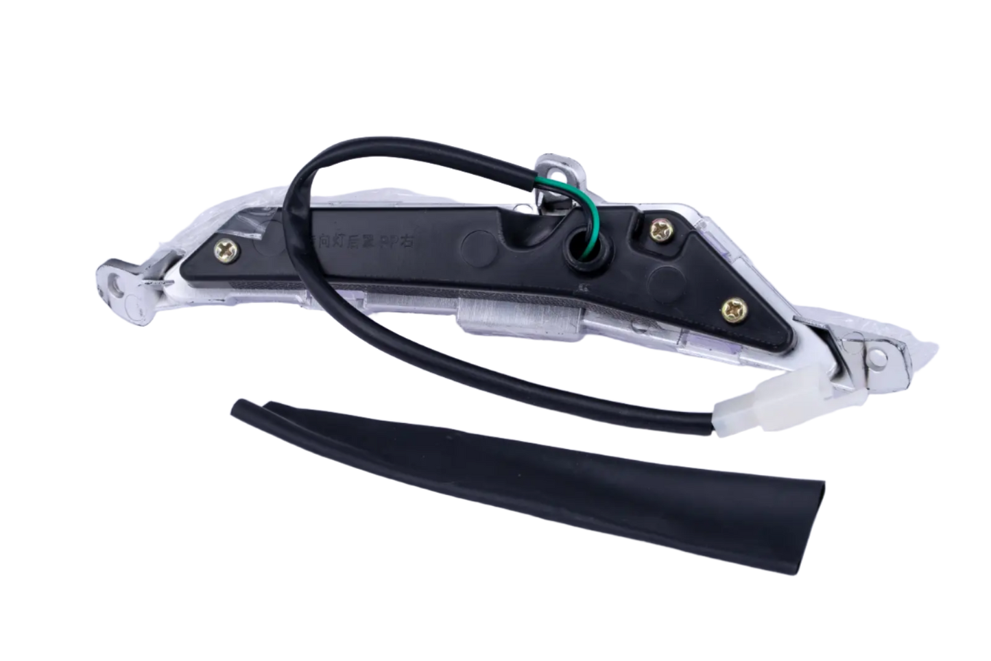 Intermitentes Derecho Delantero | Vässla Scooter