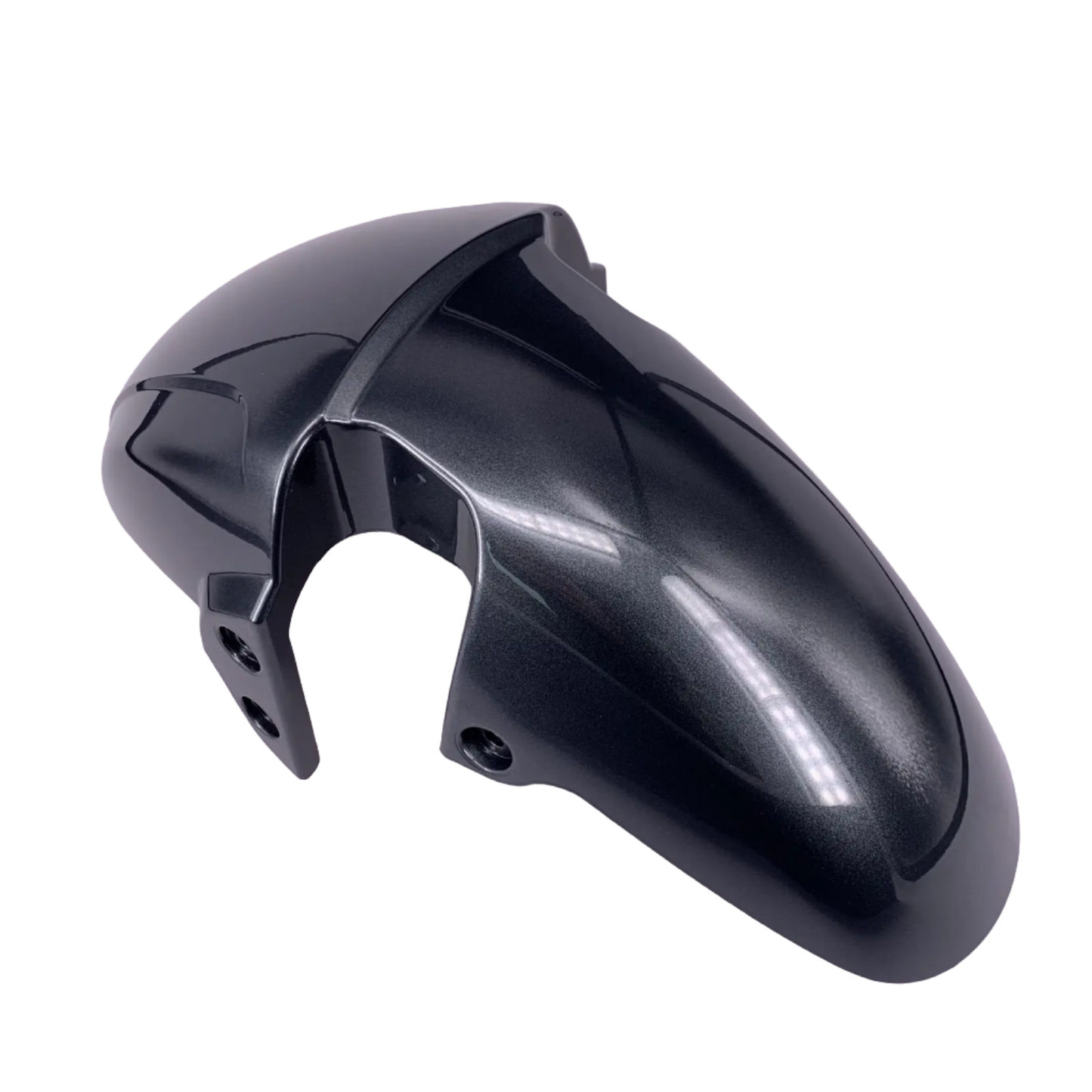 guardabarros delantero | Vässla Scooter (Vässla 2)