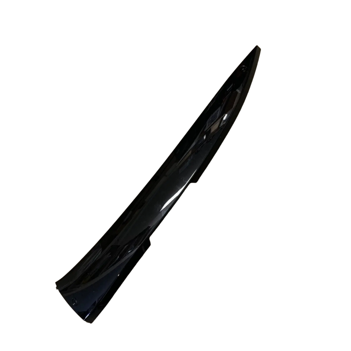Kåpa Suelo Izquierdo | Vässla Scooter