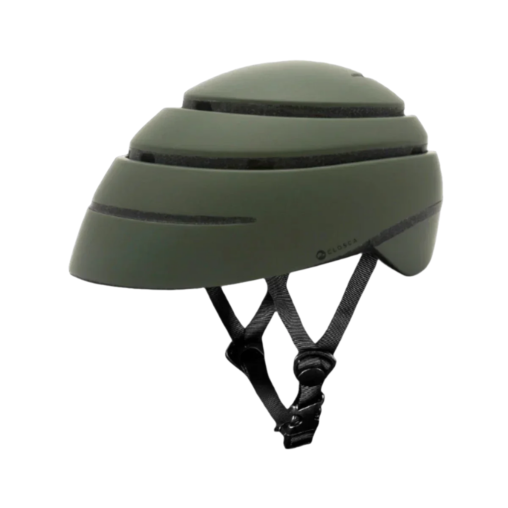 Vässla Pedal