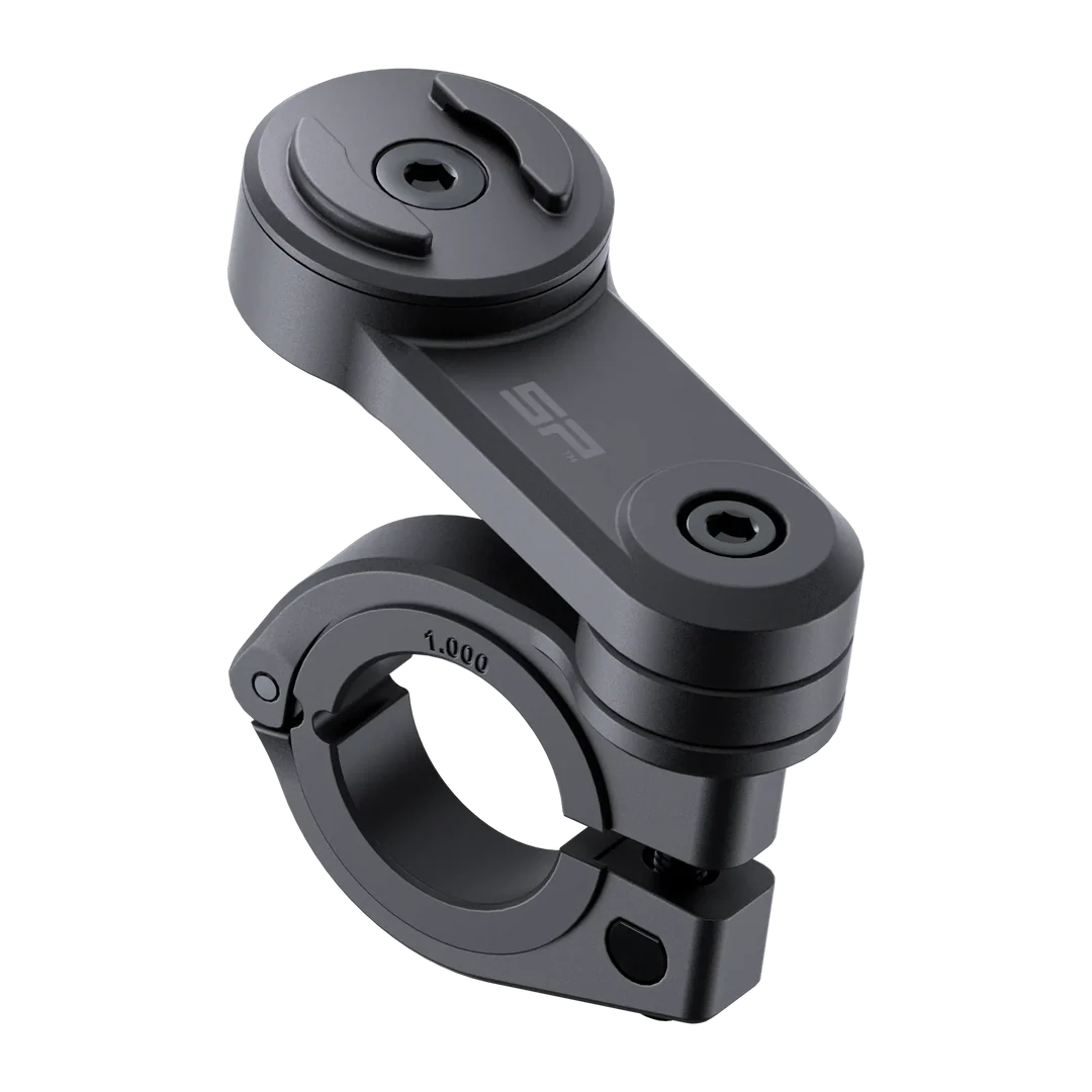 Moto Mount LT