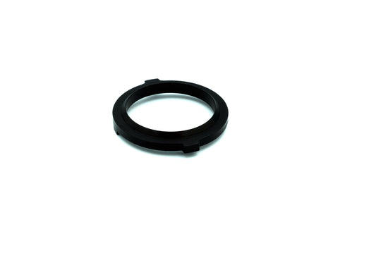 Styrlager anillo inferior - Pedal