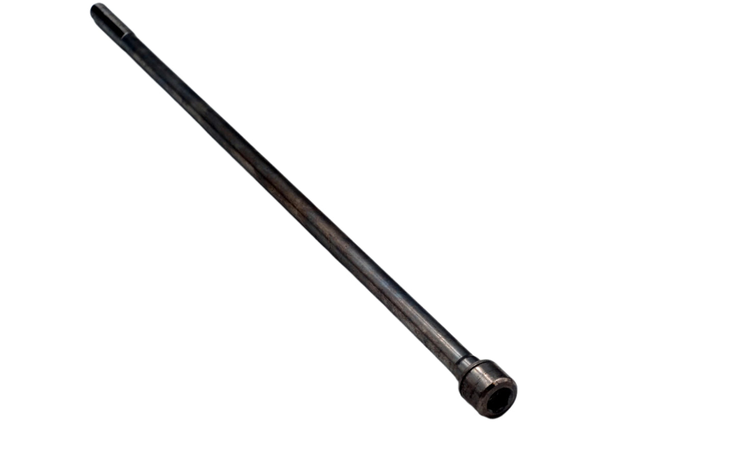 Stamkil, tope para horquilla delantera - Pedal