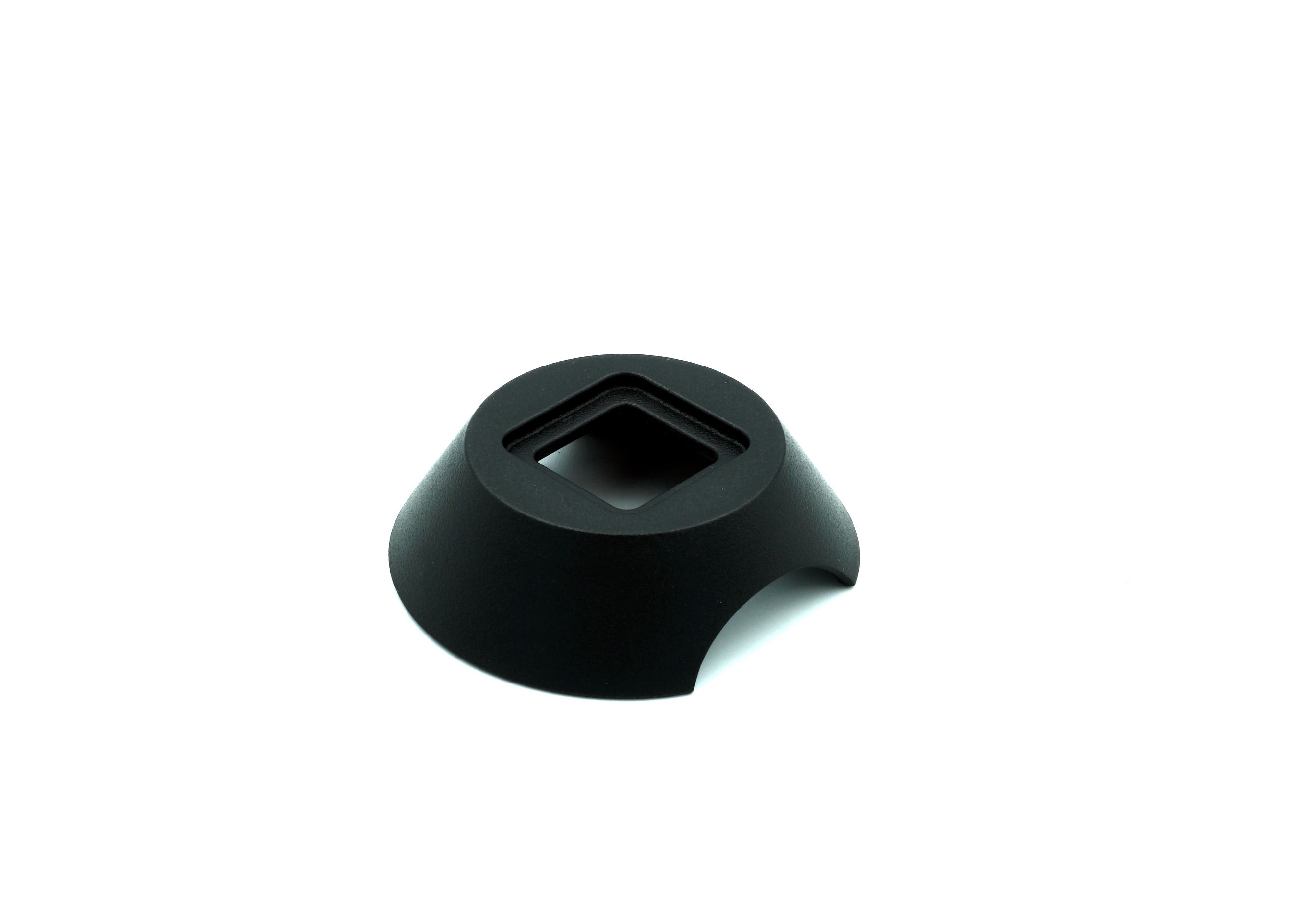Cubierta superior para manillar - Pedal