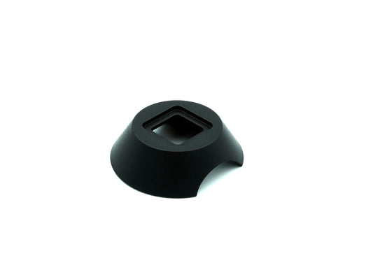 Cubierta superior para manillar - Pedal