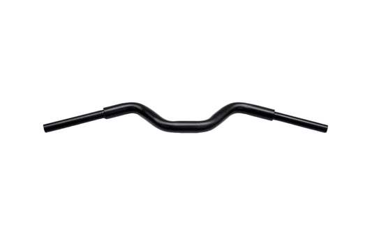 Styre - Pedal