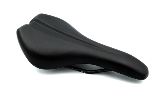 Saddle - Pedal