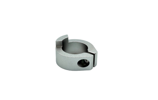Seatpost clamp - Pedal