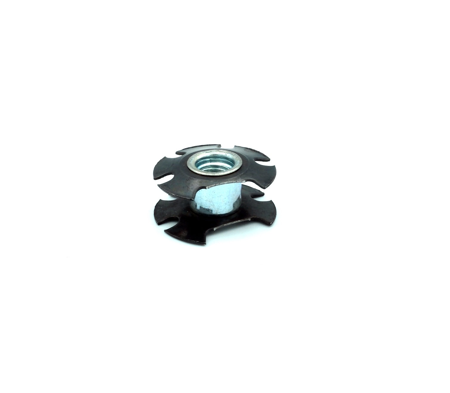 Expansor de tubo de sillín - Pedal
