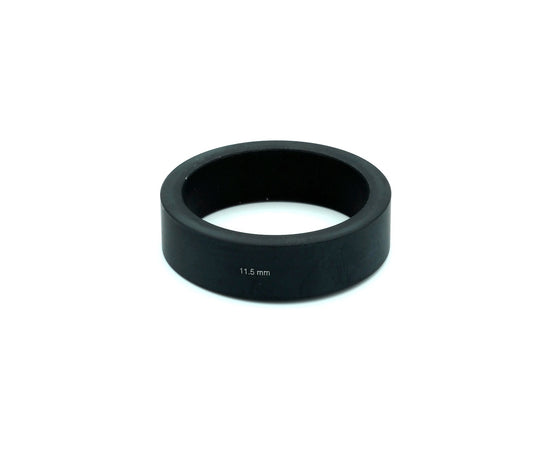 Distance washer Left - Pedal
