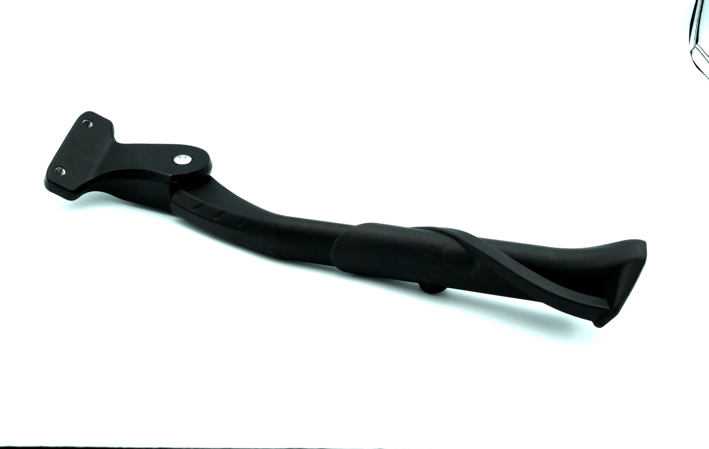 Soporte - Pedal
