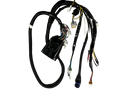 Wiring harness | Vässla Scooter (Vässla 1)