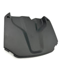 Carcasa del asiento delantero epa-1