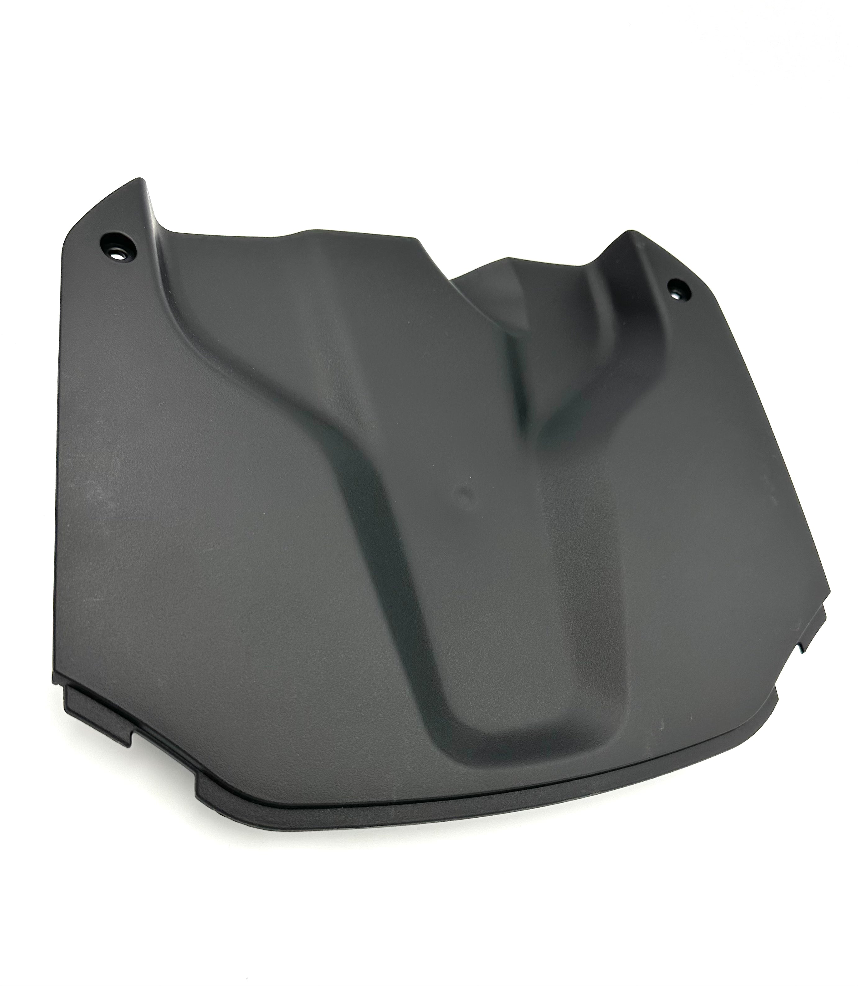 Carcasa del asiento delantero epa-1