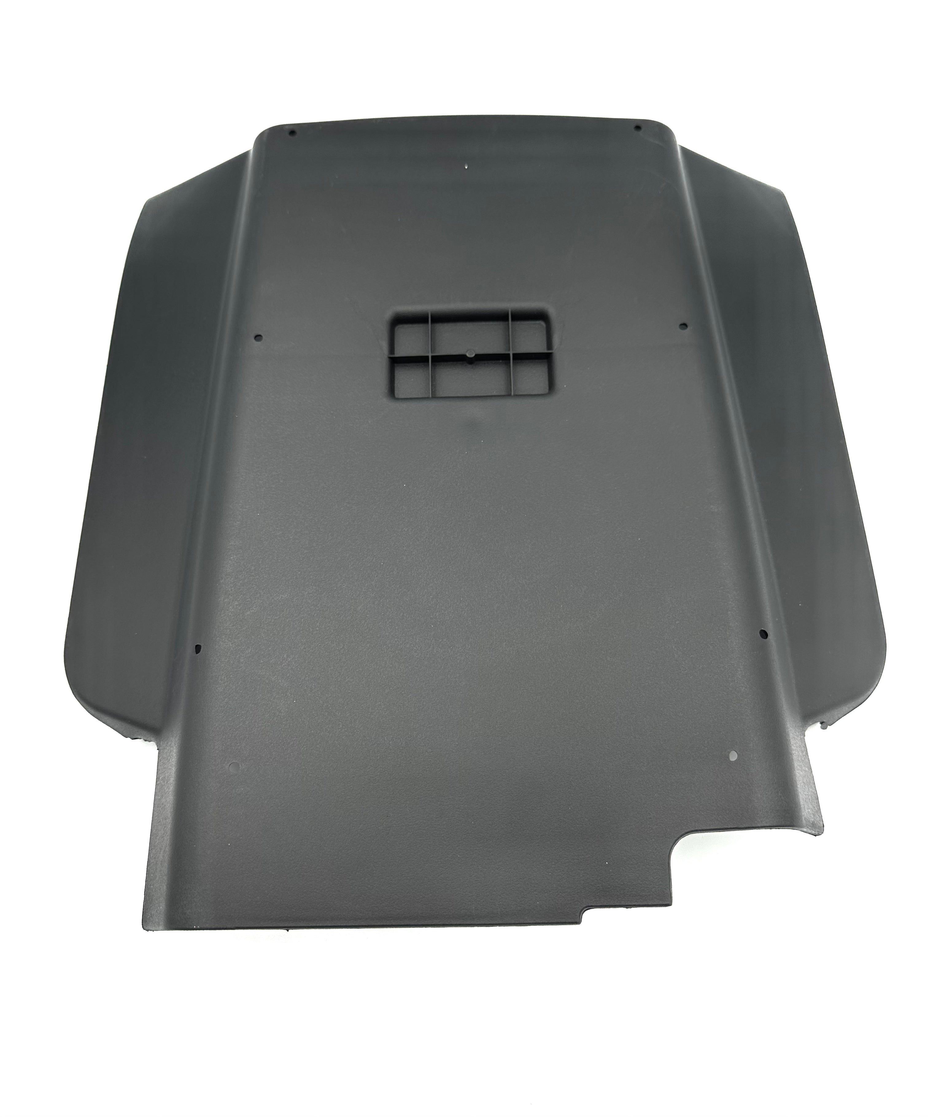Lower cover hash epa-1