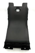 Carcasa del asiento trasero epa-1