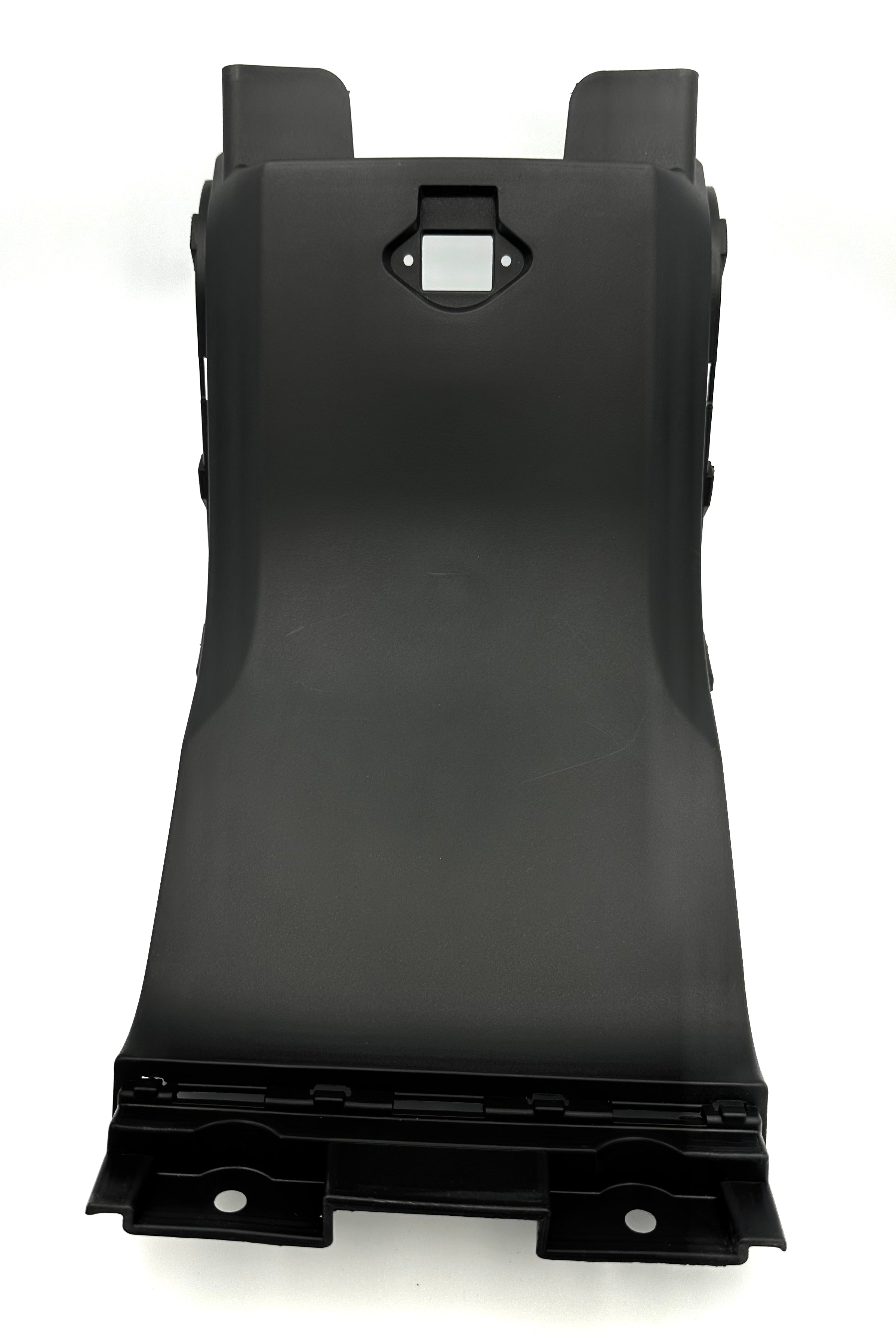 Cover seat well rear epa-1