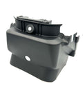 Carcasa trasera superior epa-1