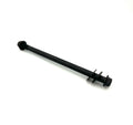 Eje para brazo oscilante trasero epa-1