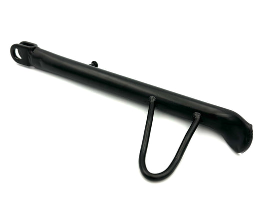 Side support (with accessories)