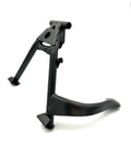 Caballete central (con accesorios) epa-1