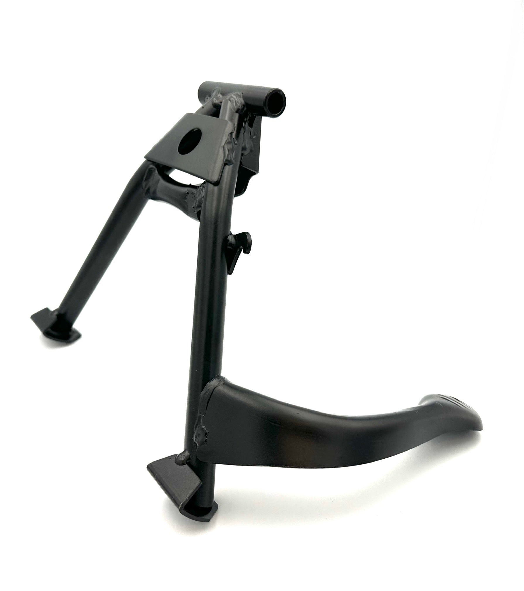 Caballete central (con accesorios) epa-1