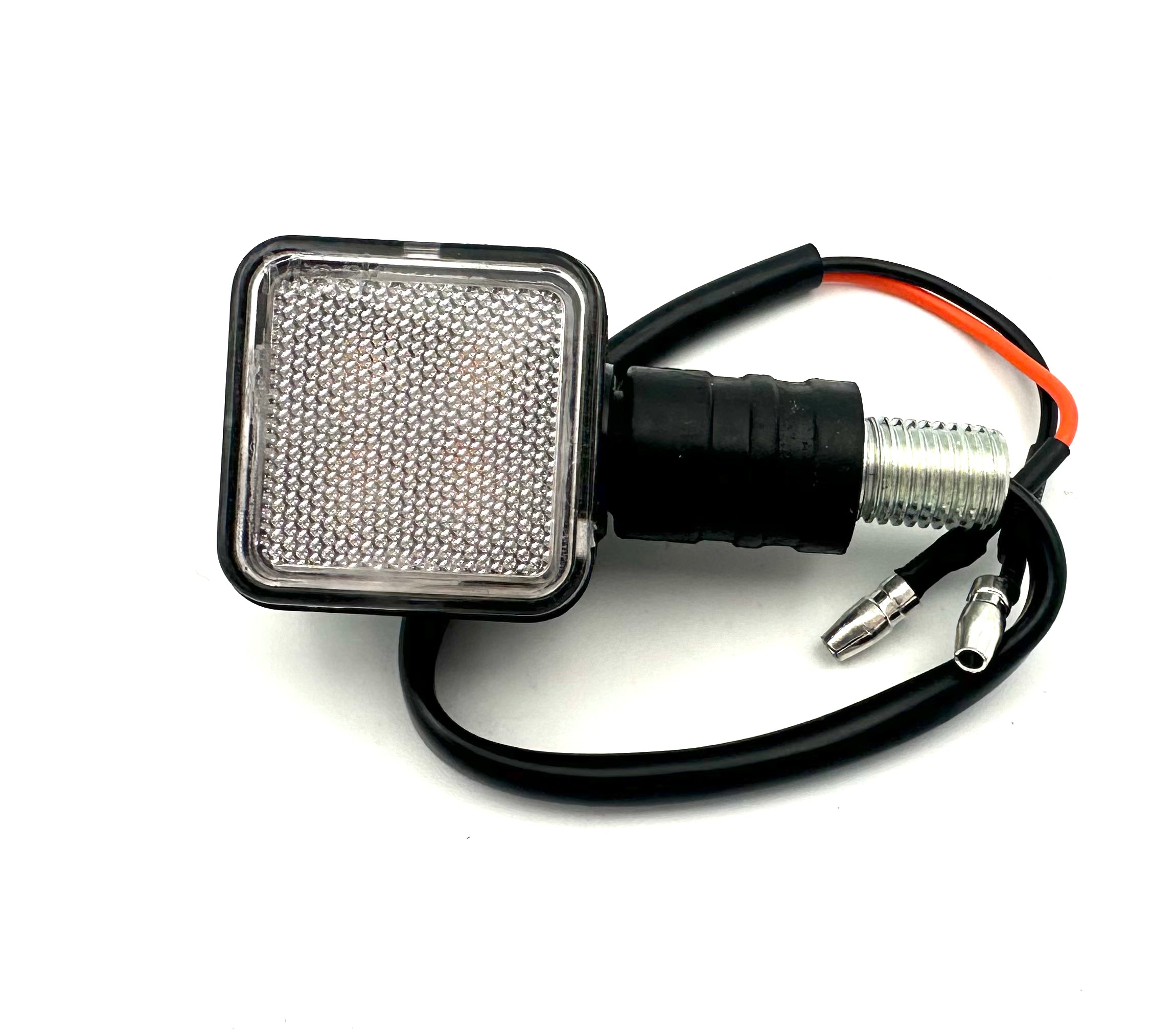 Intermitente delantero izquierdo (naranja) epa-1