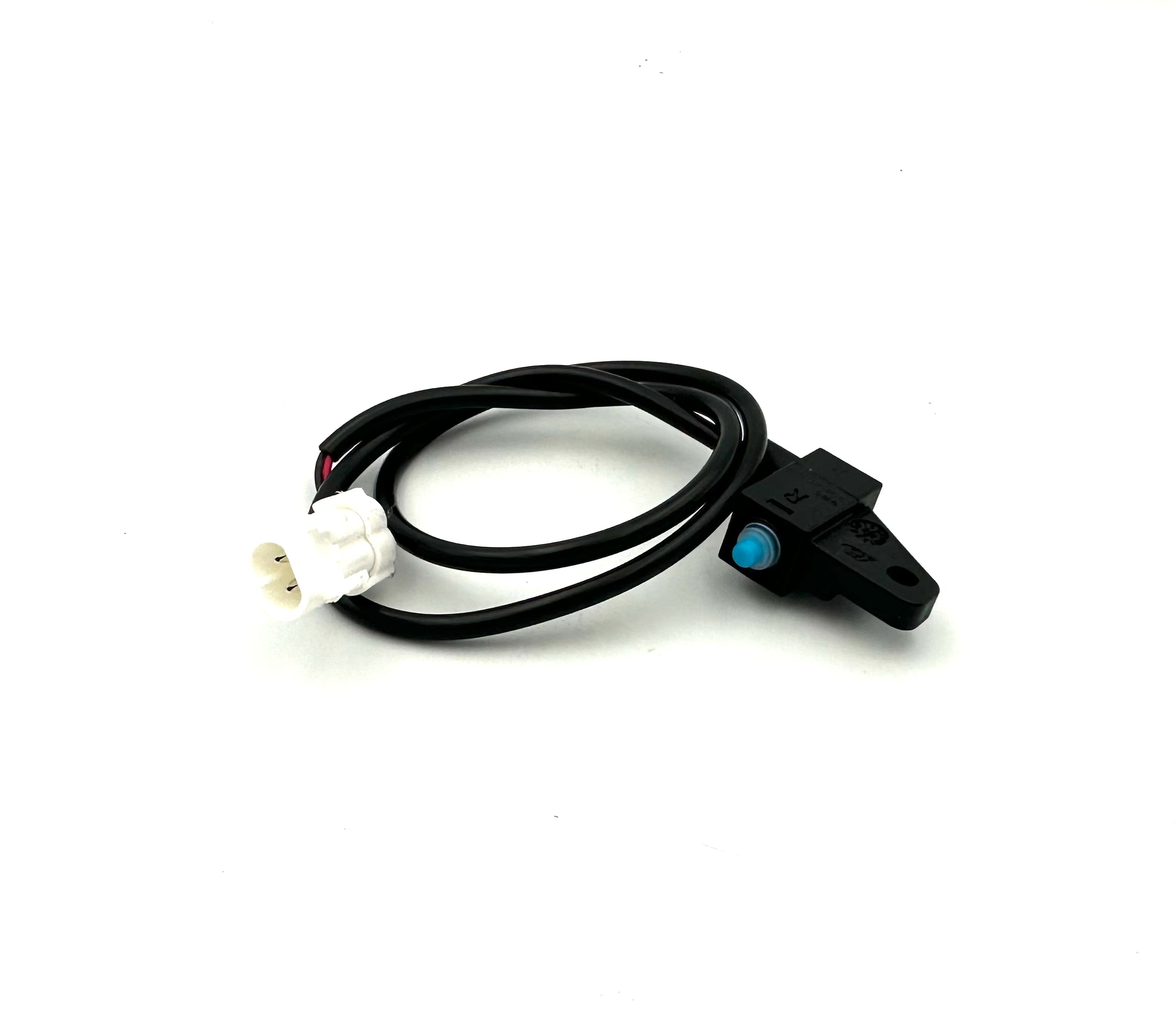 Interruptor de freno delantero derecho epa-1
